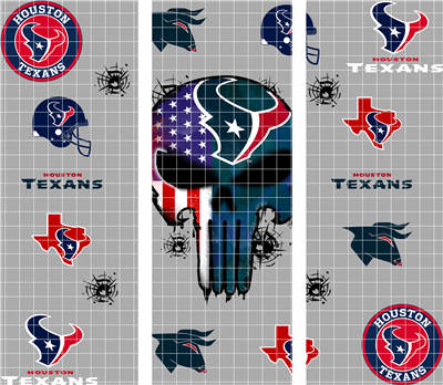 20oz cup wraps-U  1467